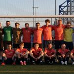 500170023_23909251968700223_4032992188845840834_n