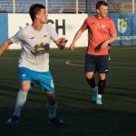 500283764_23909248608700559_4586126502121219417_n