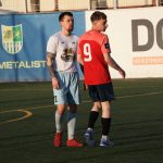 500322550_23909248912033862_3246795431528372582_n