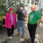 500327361_1015932897407885_8576314979293454542_n