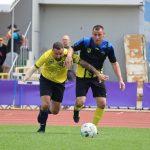 500378025_23900583789567041_4536447536142007383_n