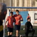 500388802_23909250035367083_3248452692587927725_n