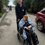 500398898_1015932914074550_6538942834089608265_n