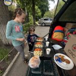 500533503_1015933100741198_1589013536650572189_n