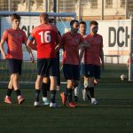 500922446_23909250535367033_452672631522445915_n