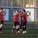 501028050_23909250855367001_3662516501950714073_n