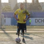 501045164_23909247512034002_6213778625287474463_n