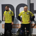 501053826_23922847207340699_2100706231973162072_n