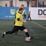 501055357_23922851694006917_3234134832006327534_n