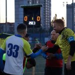 501284590_23922854020673351_8815850542689221313_n