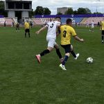 501284812_23893226500302770_9190139802337360217_n