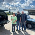 501290432_1015932884074553_6287549868630776776_n