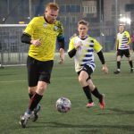 501442448_23922849407340479_5960589163738519573_n