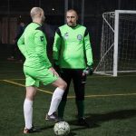 501556745_23922847767340643_5303075030926493014_n