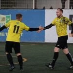 501584019_23922851230673630_1456418637327977935_n