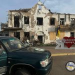 501629828_1015933070741201_7320208591208677962_n