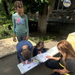 501748365_1015933054074536_6624874385526565913_n