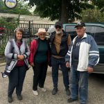 501755644_1015933164074525_4649737638988425598_n