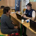 501755854_1015932987407876_1975951948576355215_n