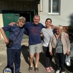 501757199_1015932990741209_4126404076376264073_n