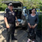 501798645_1015932950741213_198744448852874712_n