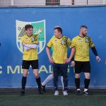 502410942_23922853764006710_2952844506975835379_n