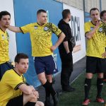 502460435_23922854490673304_6893168400035021702_n