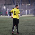 502471706_23922850207340399_8367095360742196742_n