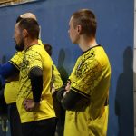 502472353_23922848857340534_7148594682648881810_n