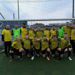 502502946_23922841497341270_5691960267179504017_n