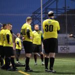 502662258_23922850760673677_8534707330554026701_n