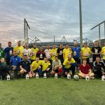 photo_2025-05-31_11-53-55