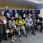 photo_2025-06-01_19-06-41