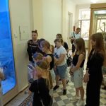 493684575_1035004665500708_7598894061593060400_n