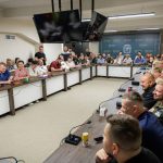 495052541_1038163218518186_6587241120343947687_n