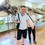 511149304_1035008262167015_7111795941899832186_n