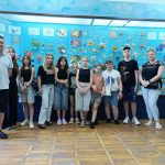 511169561_1035008958833612_2530003655947518262_n