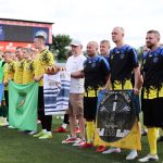 511191906_24155995367359214_6511779548072059067_n