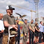 511274091_24155995170692567_7938551764143436605_n