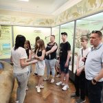 511991679_1035008028833705_8157680130159476344_n