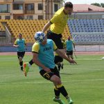 513638348_24171317462493671_7319219455928818566_n