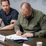 513759254_1038163375184837_5133734077246609375_n