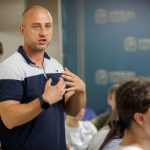 513872433_1038163338518174_6150677619649803830_n