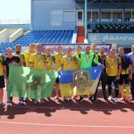 514248958_24174049692220448_2760509186565922822_n