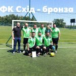 514253992_24222523310706419_7190930491399709302_n