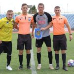 514265968_24171316719160412_7419008170304075011_n