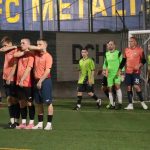 514319134_24171148942510523_6144878482987934891_n