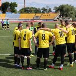 514319145_24155995550692529_3044444975771822509_n