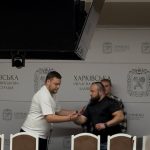 514321217_1038163301851511_1086881985019756938_n