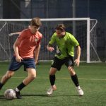 514327814_24171150309177053_998623769595538876_n